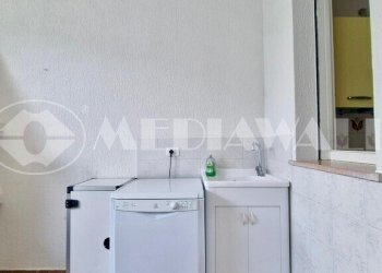 BS-009-RV_25.jpg - Villa a Schiera Viale Cormor 83, San Michele al Tagliamento - foto 23