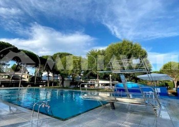 BS-009-RV_7.jpg - Villa a Schiera Viale Cormor 83, San Michele al Tagliamento - foto 27