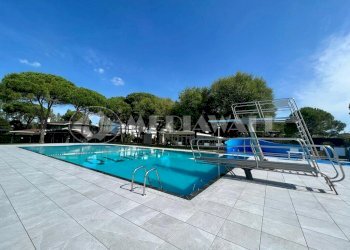 BS-009-RV_11.jpg - Villa a Schiera Viale Cormor 83, San Michele al Tagliamento - foto 28