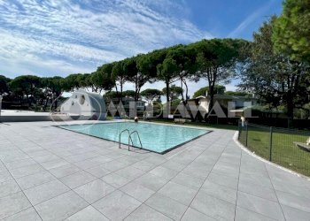 BS-009-RV_13.jpg - Villa a Schiera Viale Cormor 83, San Michele al Tagliamento - foto 29