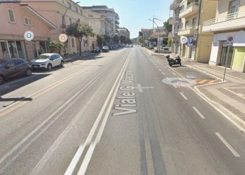 WhatsApp Image 2026-03-16 at 12.22.13.jpeg - One-room apartment Pescara - photo 1