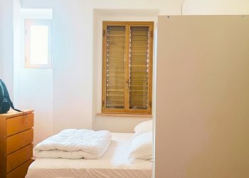 gemini-2.5-flash-image_Enhance_this_real_estate_ph - Monolocale Pescara - foto 2