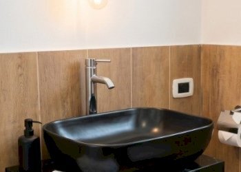 WhatsApp Image 2026-04-20 at 17.32.15.jpeg - Monolocale Pescara - foto 3