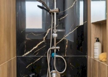 WhatsApp Image 2026-04-20 at 17.32.27.jpeg - Monolocale Pescara - foto 4