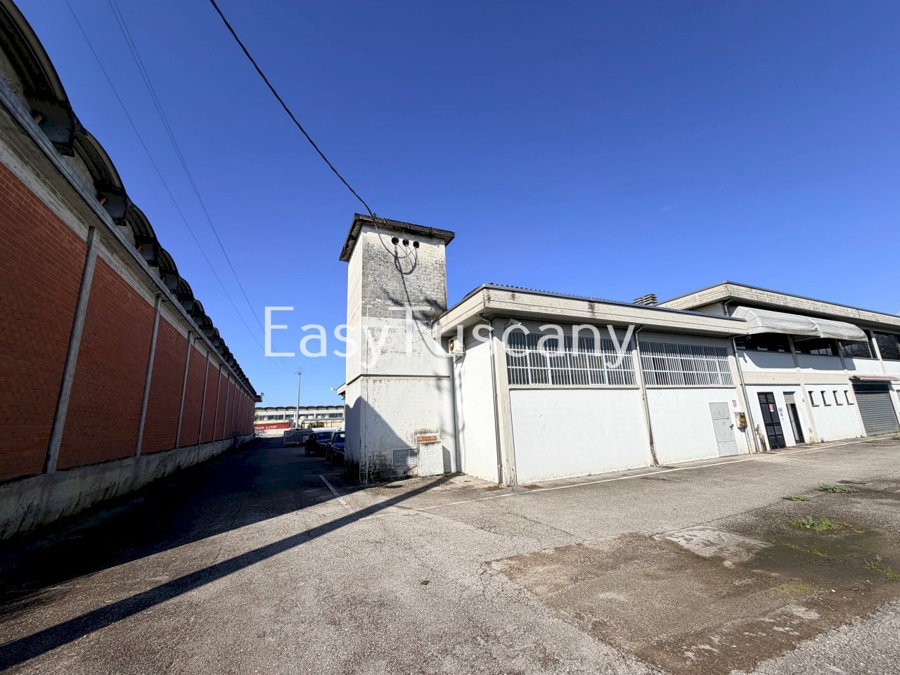 image00017.jpeg - Locale Commerciale Via Giacomo Puccini 2335, Porcari - foto 1