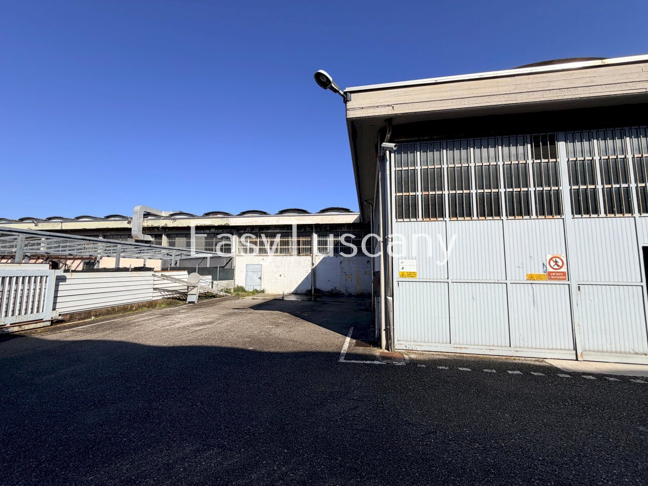 image00016.jpeg - Locale Commerciale Via Giacomo Puccini 2335, Porcari - foto 3