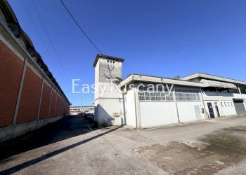 image00017.jpeg - Locale Commerciale Via Giacomo Puccini 2335, Porcari - foto 1