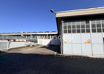 image00016.jpeg - Locale Commerciale Via Giacomo Puccini 2335, Porcari - foto 3