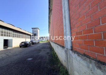 image00015.jpeg - Locale Commerciale Via Giacomo Puccini 2335, Porcari - foto 6