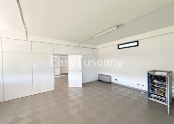 image00005.jpeg - Locale Commerciale Via Giacomo Puccini 2335, Porcari - foto 11