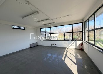 image00007.jpeg - Locale Commerciale Via Giacomo Puccini 2335, Porcari - foto 13