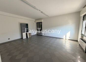 image00008.jpeg - Locale Commerciale Via Giacomo Puccini 2335, Porcari - foto 14