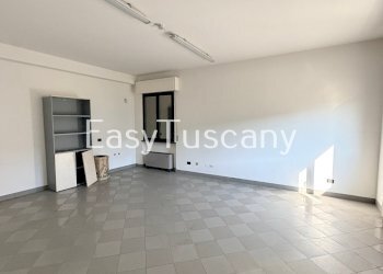 image00009.jpeg - Locale Commerciale Via Giacomo Puccini 2335, Porcari - foto 15