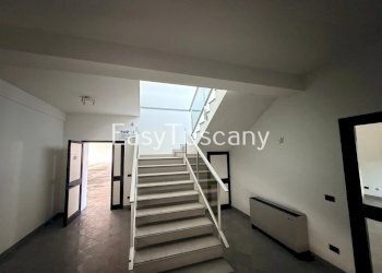 image00010.jpeg - Locale Commerciale Via Giacomo Puccini 2335, Porcari - foto 16