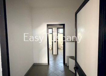 image00011.jpeg - Locale Commerciale Via Giacomo Puccini 2335, Porcari - foto 17