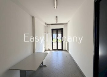 image00012.jpeg - Locale Commerciale Via Giacomo Puccini 2335, Porcari - foto 18