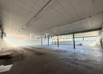 image00013.jpeg - Locale Commerciale Via Giacomo Puccini 2335, Porcari - foto 19