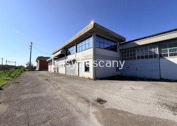 image00020.jpeg - Locale Commerciale Via Giacomo Puccini 2335, Porcari - foto 20