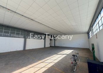 image00014.jpeg - Locale Commerciale Via Giacomo Puccini 2335, Porcari - foto 21