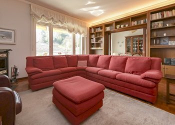 Pino Vallero 1-7.JPG - Appartamento Via Rio Vallero 7, Pino Torinese - foto 1