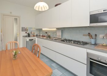 Pino Vallero 2-4.JPG - Appartamento Via Rio Vallero 7, Pino Torinese - foto 19