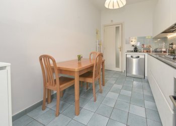 Pino Vallero 2-3.JPG - Appartamento Via Rio Vallero 7, Pino Torinese - foto 21