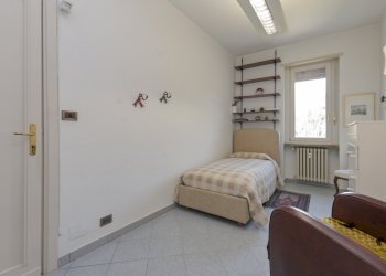 Pino Vallero 3-3.JPG - Appartamento Via Rio Vallero 7, Pino Torinese - foto 24