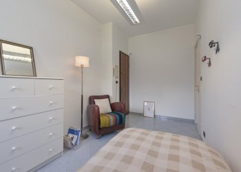 Pino Vallero 3-5.JPG - Appartamento Via Rio Vallero 7, Pino Torinese - foto 26