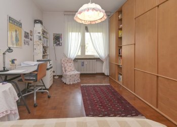 Pino Vallero 7-2.JPG - Appartamento Via Rio Vallero 7, Pino Torinese - foto 27