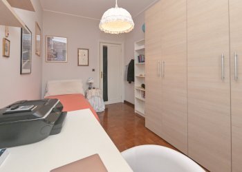 Pino Vallero 8-4.JPG - Appartamento Via Rio Vallero 7, Pino Torinese - foto 28