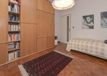 Pino Vallero 7-4.JPG - Appartamento Via Rio Vallero 7, Pino Torinese - foto 29