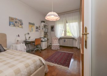 Pino Vallero 7.JPG - Appartamento Via Rio Vallero 7, Pino Torinese - foto 30