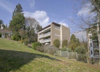 Pino Vallero 0-4.JPG - Appartamento Via Rio Vallero 7, Pino Torinese - foto 1