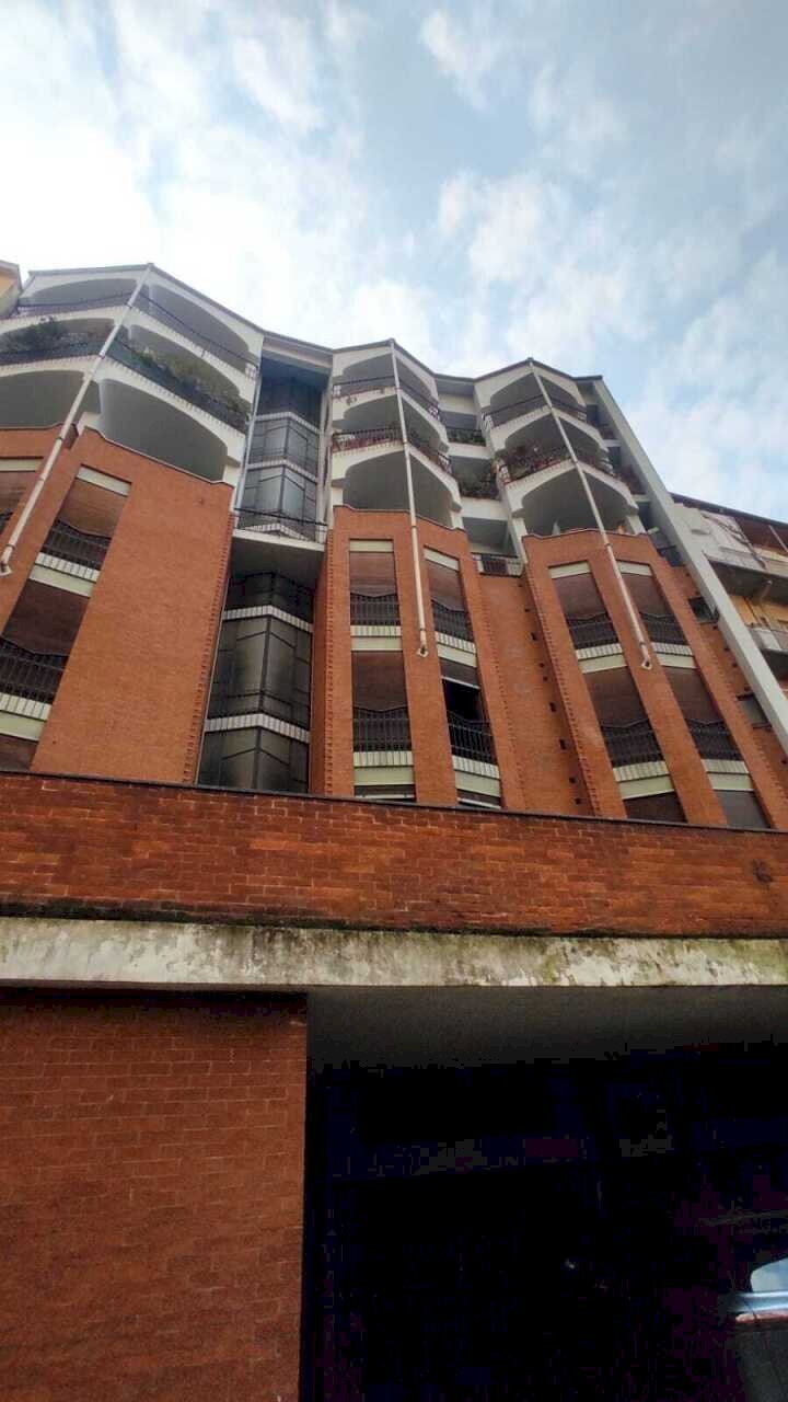 WhatsApp Image 2026-03-04 at 16.51.00.jpeg - Stabile - Palazzo Via Gaudenzio Ferrari 9, Torino (zona Centro) - foto 3