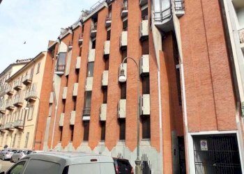 WhatsApp Image 2026-03-04 at 16.52.09 (3).jpeg - Stabile - Palazzo Via Gaudenzio Ferrari 9, Torino (zona Centro) - foto 1