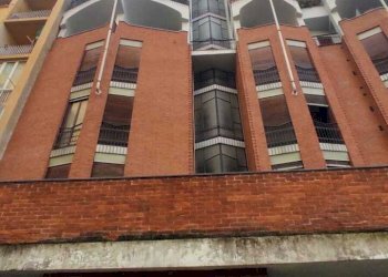 WhatsApp Image 2026-03-04 at 16.50.59.jpeg - Stabile - Palazzo Via Gaudenzio Ferrari 9, Torino (zona Centro) - foto 2