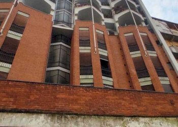 WhatsApp Image 2026-03-04 at 16.51.00.jpeg - Stabile - Palazzo Via Gaudenzio Ferrari 9, Torino (zona Centro) - foto 3