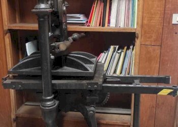 WhatsApp Image 2026-03-04 at 16.51.00 (1).jpeg - Stabile - Palazzo Via Gaudenzio Ferrari 9, Torino (zona Centro) - foto 4