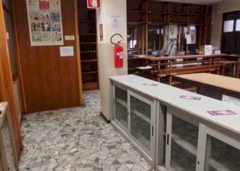 WhatsApp Image 2026-03-04 at 16.51.01 (1).jpeg - Stabile - Palazzo Via Gaudenzio Ferrari 9, Torino (zona Centro) - foto 5