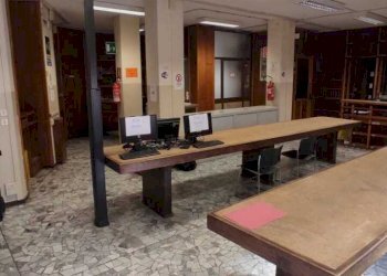 WhatsApp Image 2026-03-04 at 16.51.01 (2).jpeg - Stabile - Palazzo Via Gaudenzio Ferrari 9, Torino (zona Centro) - foto 6