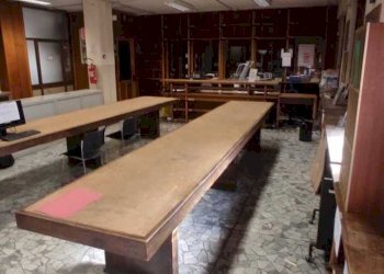 WhatsApp Image 2026-03-04 at 16.51.01 (3).jpeg - Stabile - Palazzo Via Gaudenzio Ferrari 9, Torino (zona Centro) - foto 7