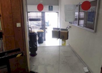 WhatsApp Image 2026-03-04 at 16.51.01.jpeg - Stabile - Palazzo Via Gaudenzio Ferrari 9, Torino (zona Centro) - foto 9