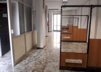 WhatsApp Image 2026-03-04 at 16.51.02 (1).jpeg - Stabile - Palazzo Via Gaudenzio Ferrari 9, Torino (zona Centro) - foto 10