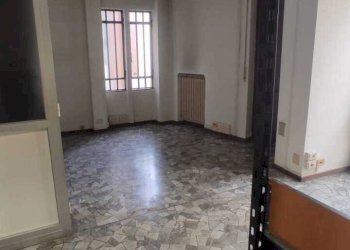 WhatsApp Image 2026-03-04 at 16.51.02.jpeg - Stabile - Palazzo Via Gaudenzio Ferrari 9, Torino (zona Centro) - foto 11