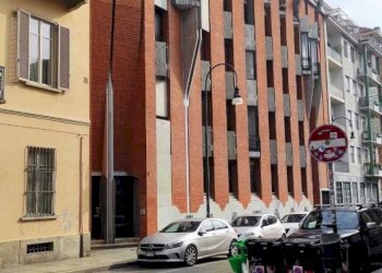 WhatsApp Image 2026-03-04 at 16.52.09 (2).jpeg - Stabile - Palazzo Via Gaudenzio Ferrari 9, Torino (zona Centro) - foto 13