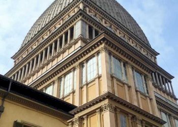 WhatsApp Image 2026-03-04 at 16.52.09.jpeg - Stabile - Palazzo Via Gaudenzio Ferrari 9, Torino (zona Centro) - foto 15