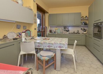 Trana 2-3.JPG - Apartment Via Trana, Torino (neighborhood Cit Turin) - photo 1