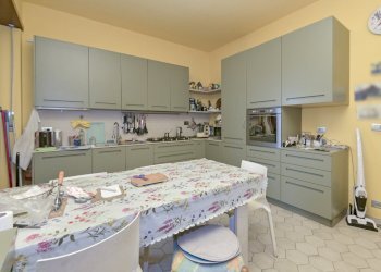 Trana 2-2.JPG - Apartment Via Trana, Torino (neighborhood Cit Turin) - photo 6