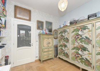 Trana 7-4.JPG - Apartment Via Trana, Torino (neighborhood Cit Turin) - photo 11