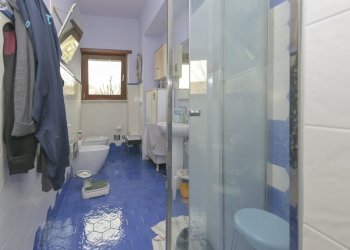 Trana 4.JPG - Apartment Via Trana, Torino (neighborhood Cit Turin) - photo 22